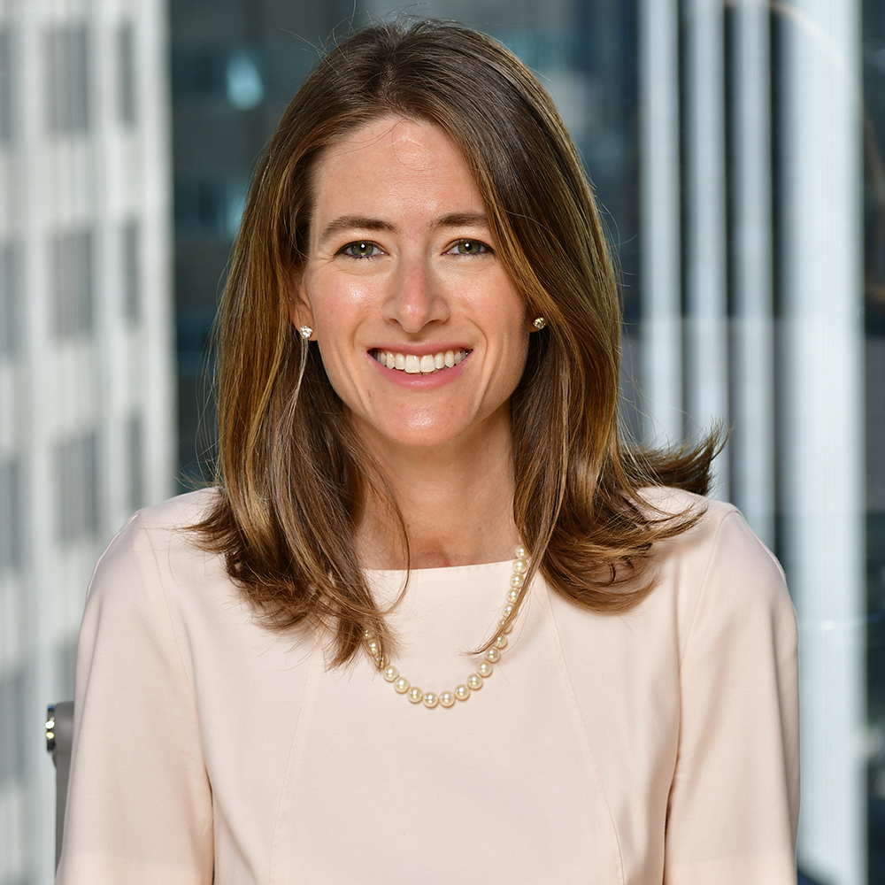Katherine Schneider